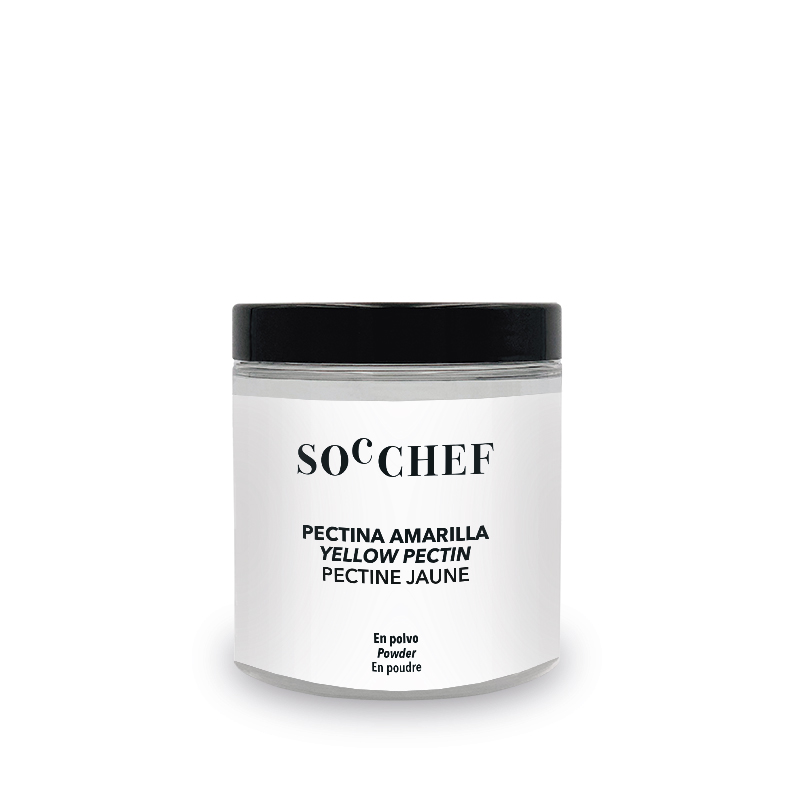 PECTINA AMARILLA 150g